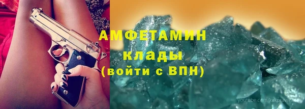 стаф Алексин