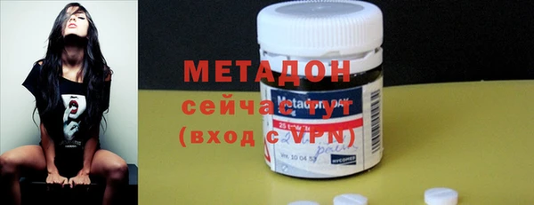 стаф Алексин