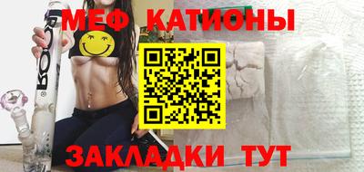 марки lsd Кинель