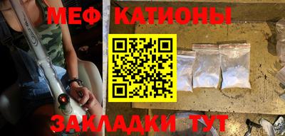 марки lsd Кинель