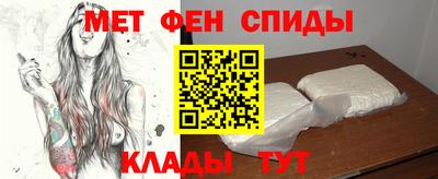 марки lsd Кинель